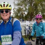 OceantoBayBikeTour2026_MichMallonPhoto-149