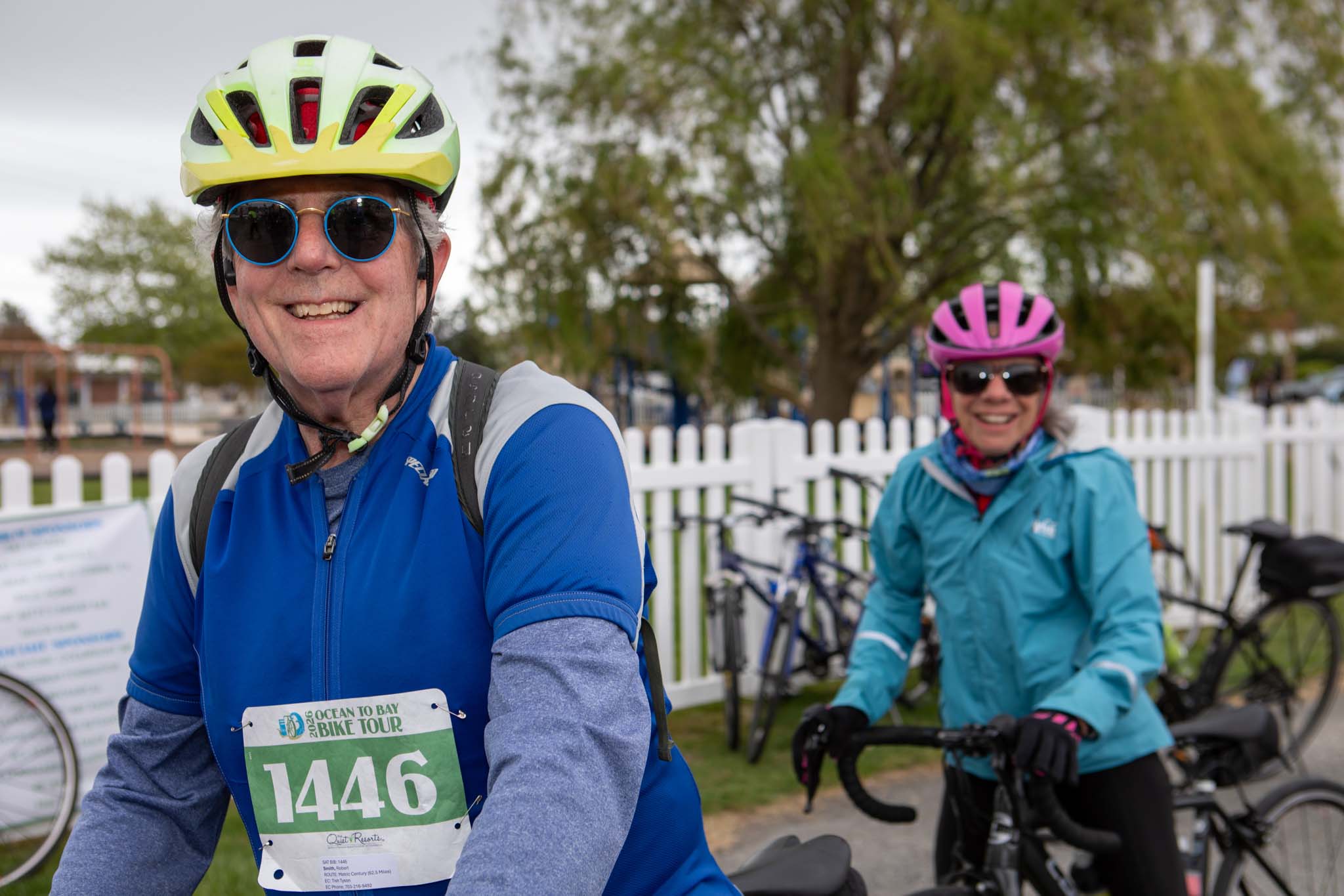 OceantoBayBikeTour2026_MichMallonPhoto-149