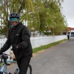 OceantoBayBikeTour2026_MichMallonPhoto-151