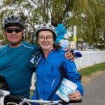 OceantoBayBikeTour2026_MichMallonPhoto-152
