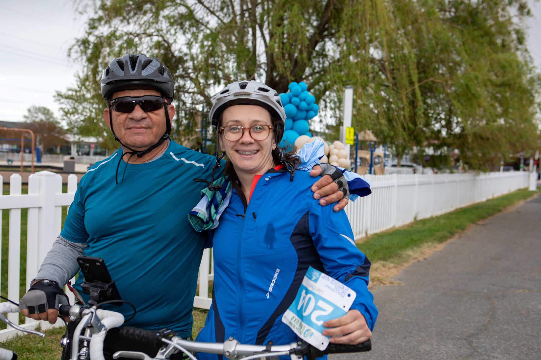 OceantoBayBikeTour2026_MichMallonPhoto-152