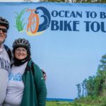 OceantoBayBikeTour2026_MichMallonPhoto-155