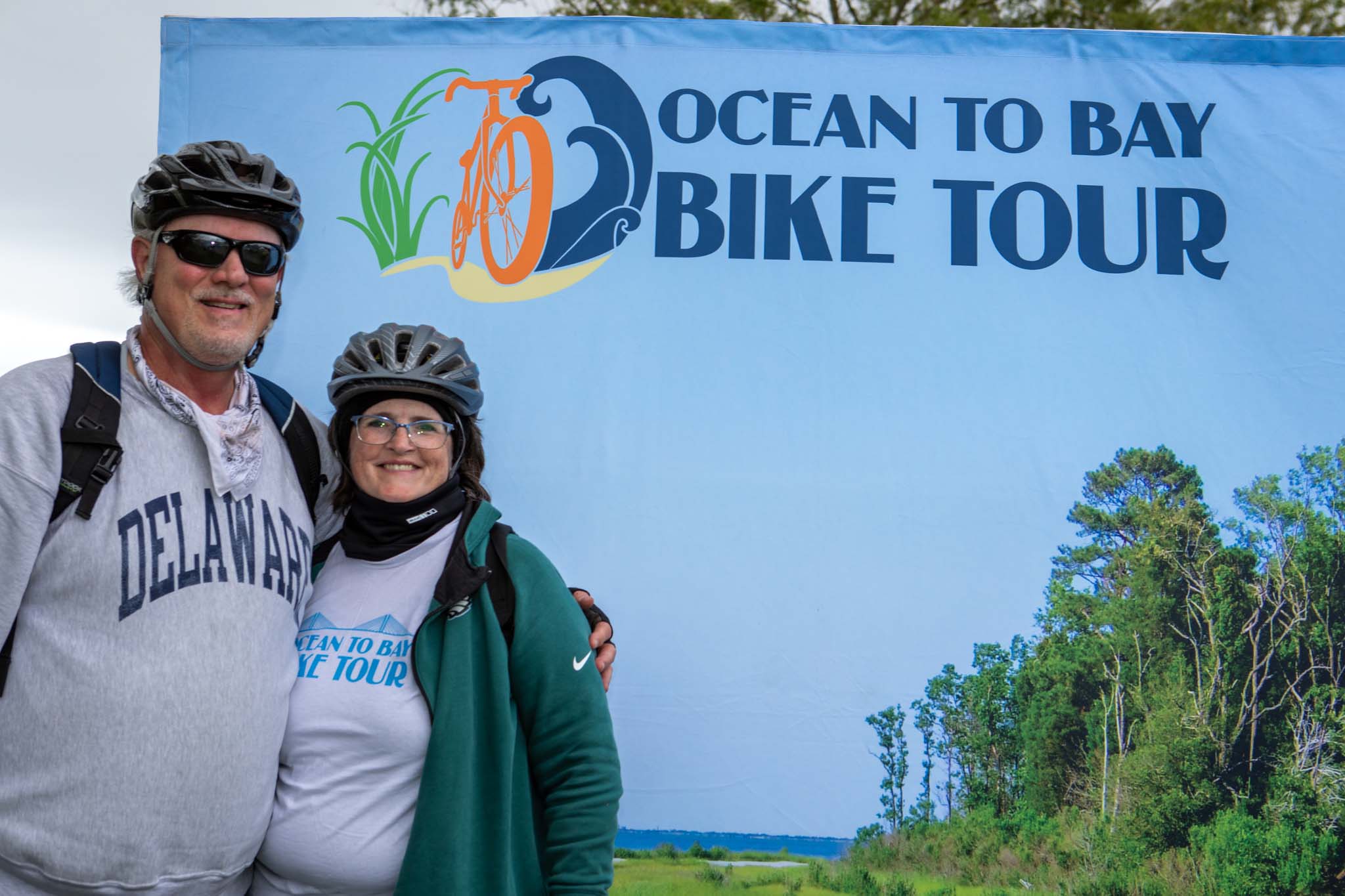 OceantoBayBikeTour2026_MichMallonPhoto-155