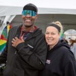 OceantoBayBikeTour2026_MichMallonPhoto-156