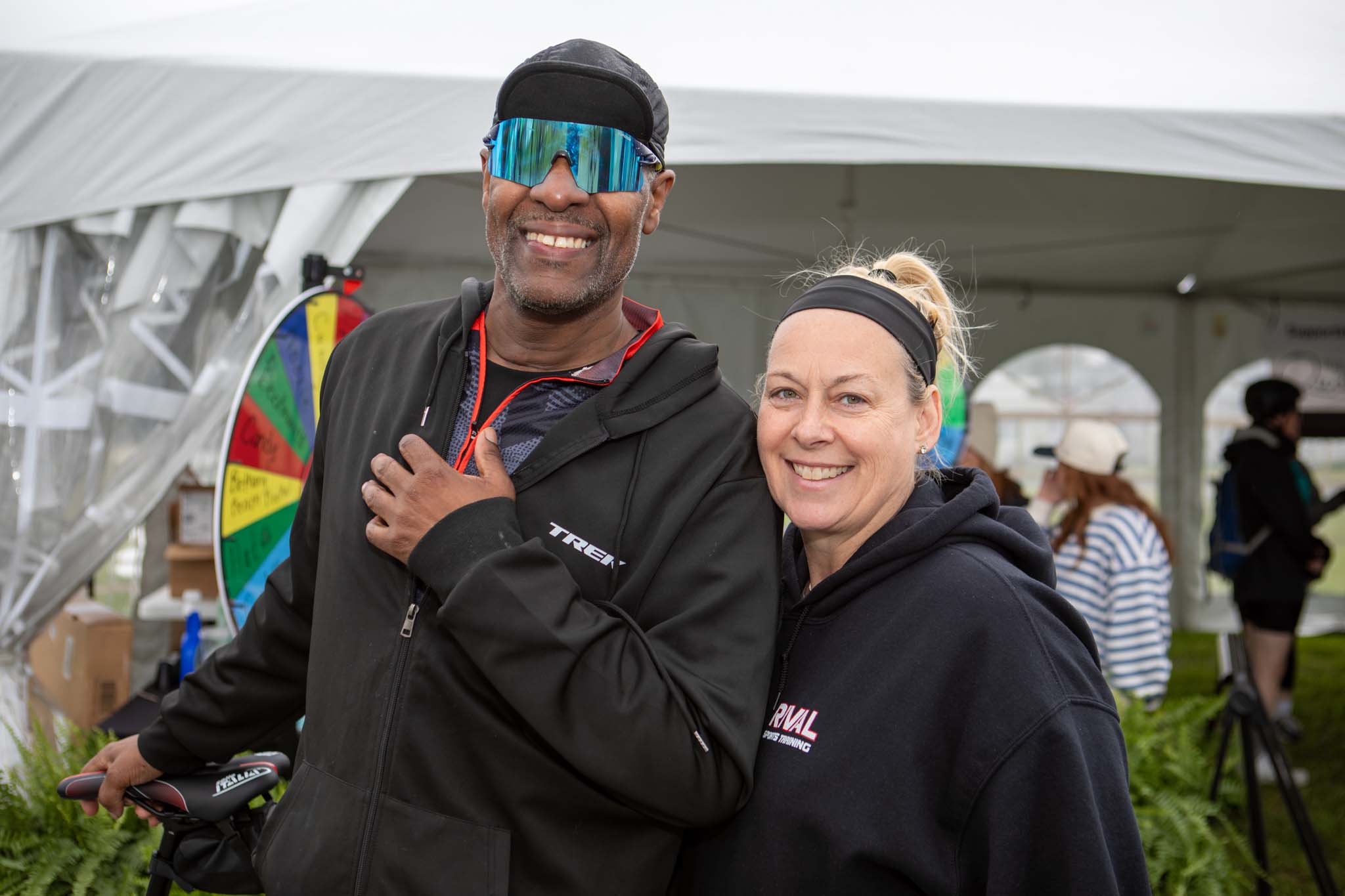 OceantoBayBikeTour2026_MichMallonPhoto-156