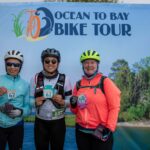 OceantoBayBikeTour2026_MichMallonPhoto-161