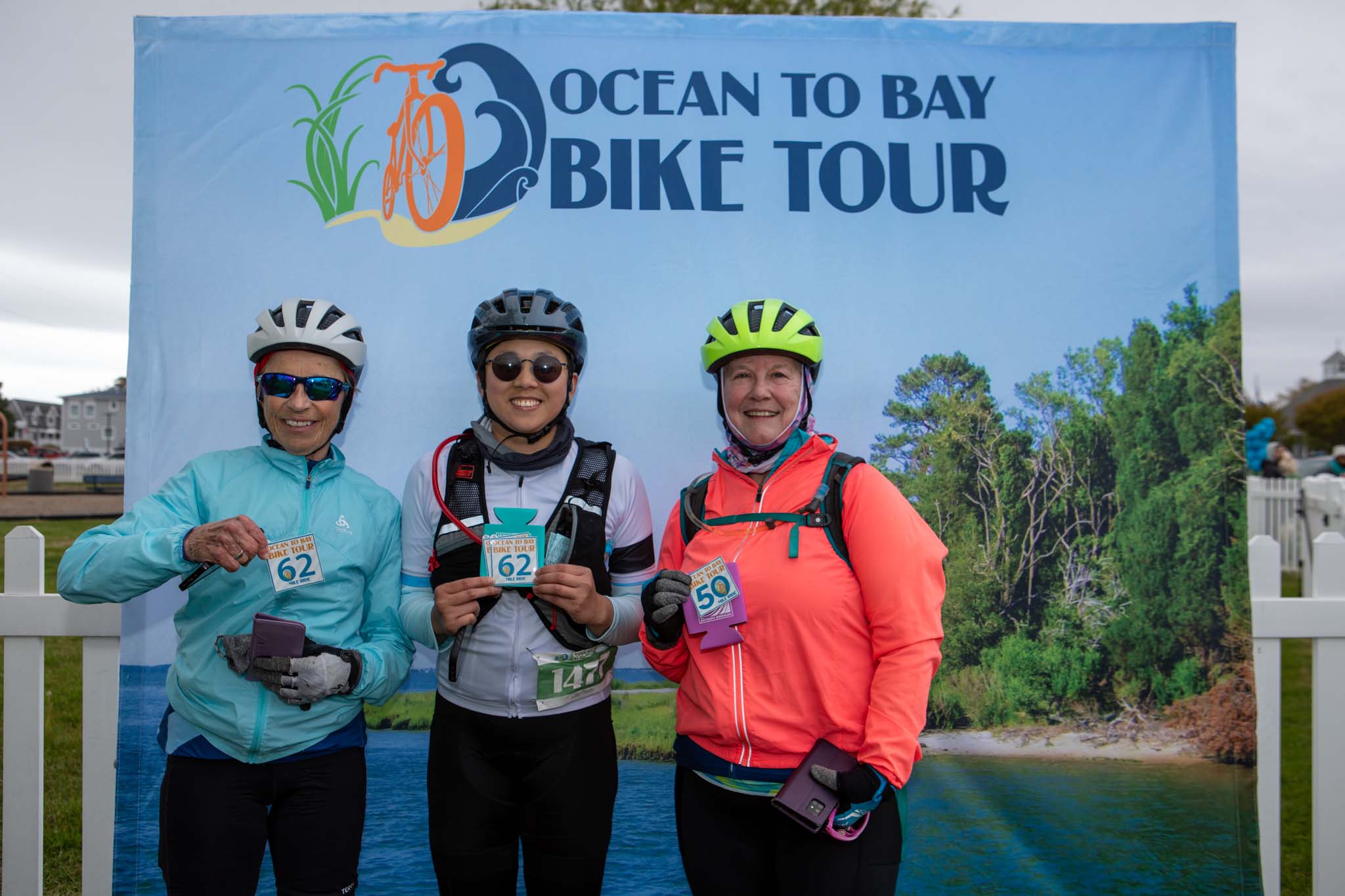 OceantoBayBikeTour2026_MichMallonPhoto-161
