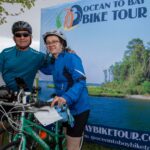 OceantoBayBikeTour2026_MichMallonPhoto-162