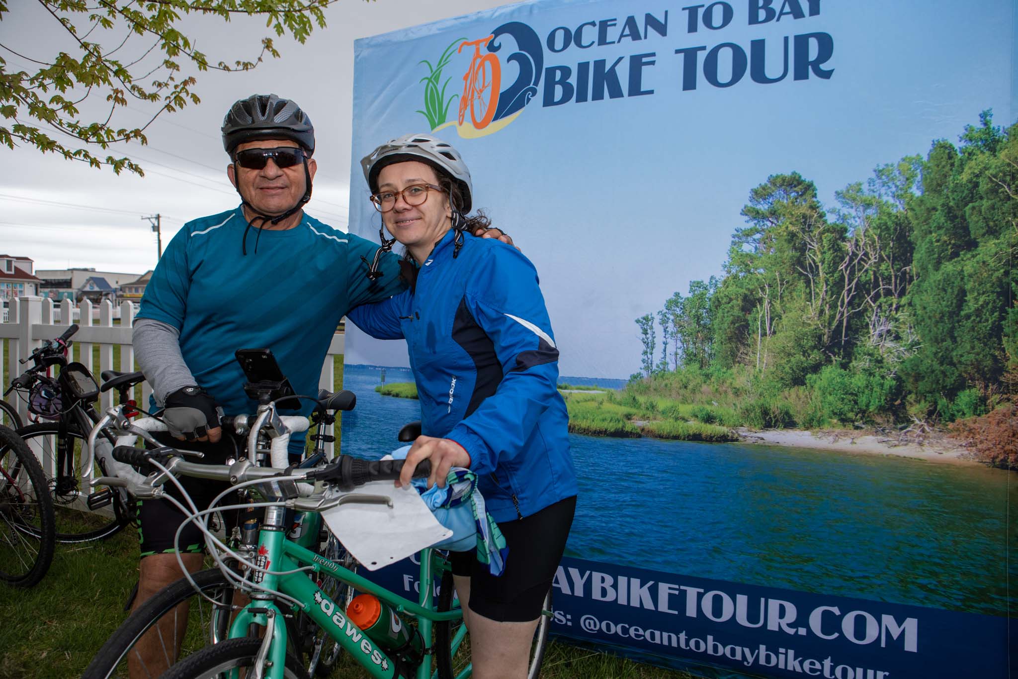 OceantoBayBikeTour2026_MichMallonPhoto-162