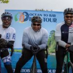 OceantoBayBikeTour2026_MichMallonPhoto-164