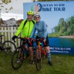 OceantoBayBikeTour2026_MichMallonPhoto-165