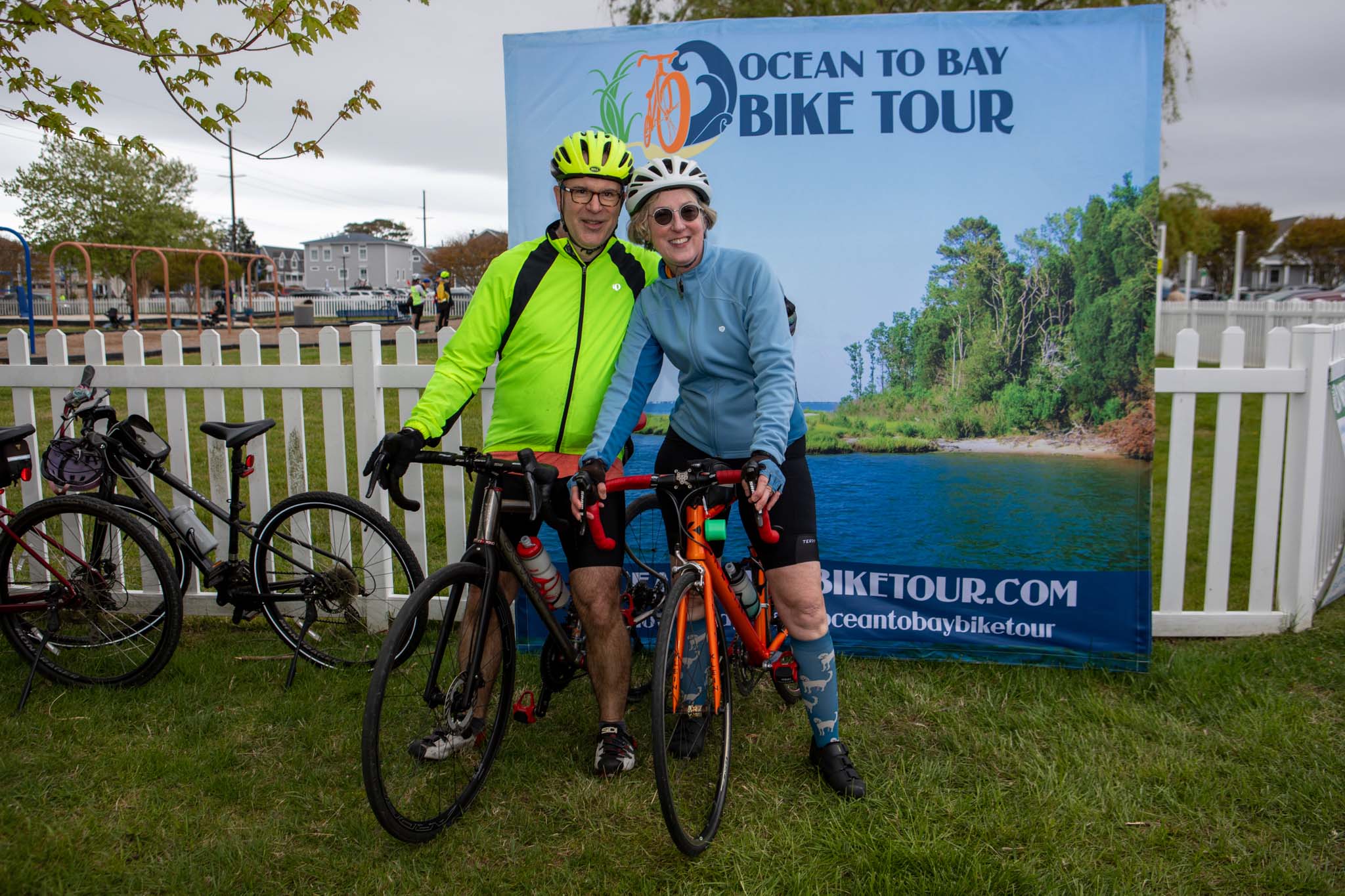 OceantoBayBikeTour2026_MichMallonPhoto-165
