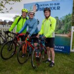 OceantoBayBikeTour2026_MichMallonPhoto-166