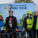 OceantoBayBikeTour2026_MichMallonPhoto-168