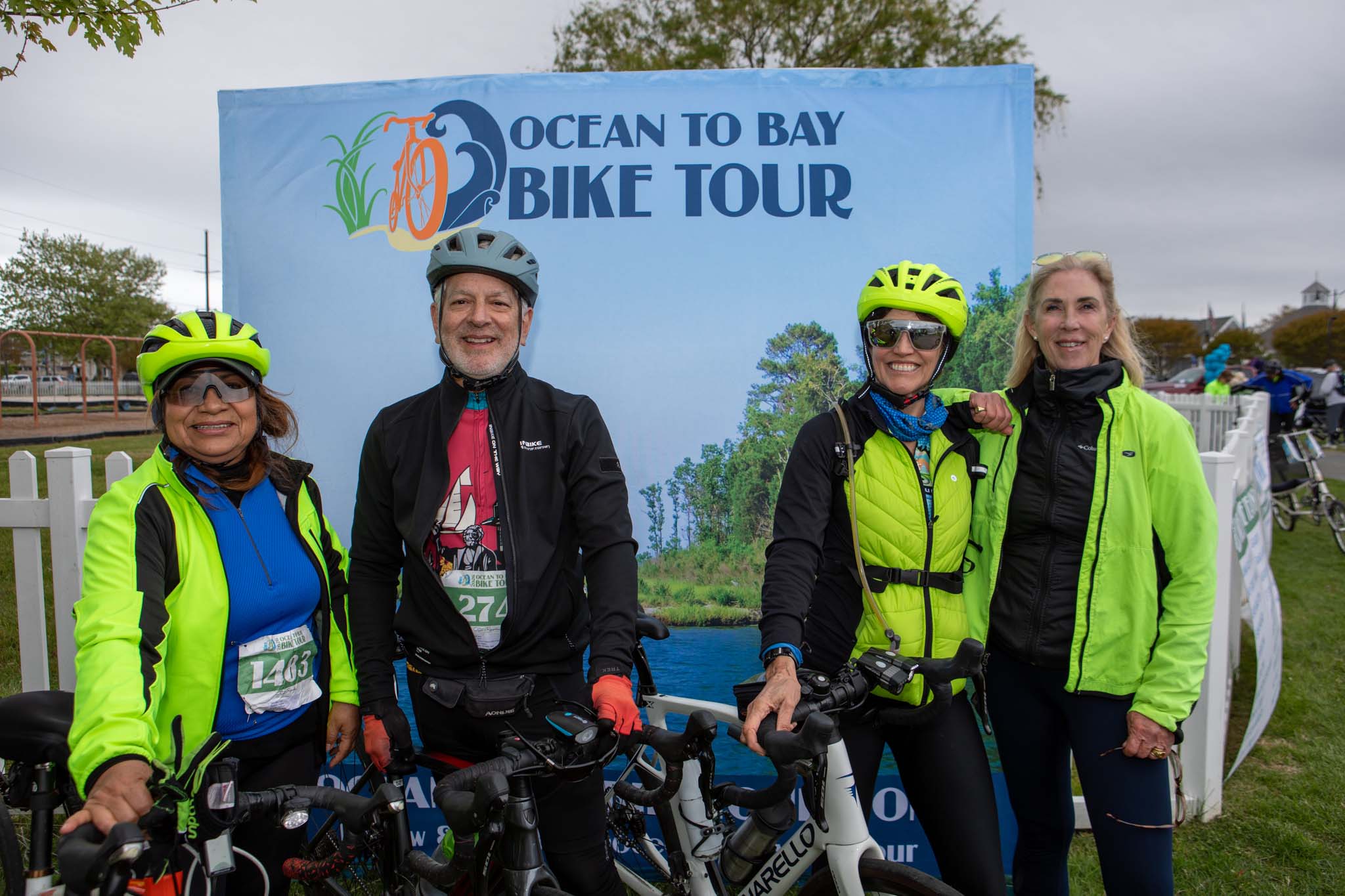 OceantoBayBikeTour2026_MichMallonPhoto-168