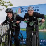 OceantoBayBikeTour2026_MichMallonPhoto-169