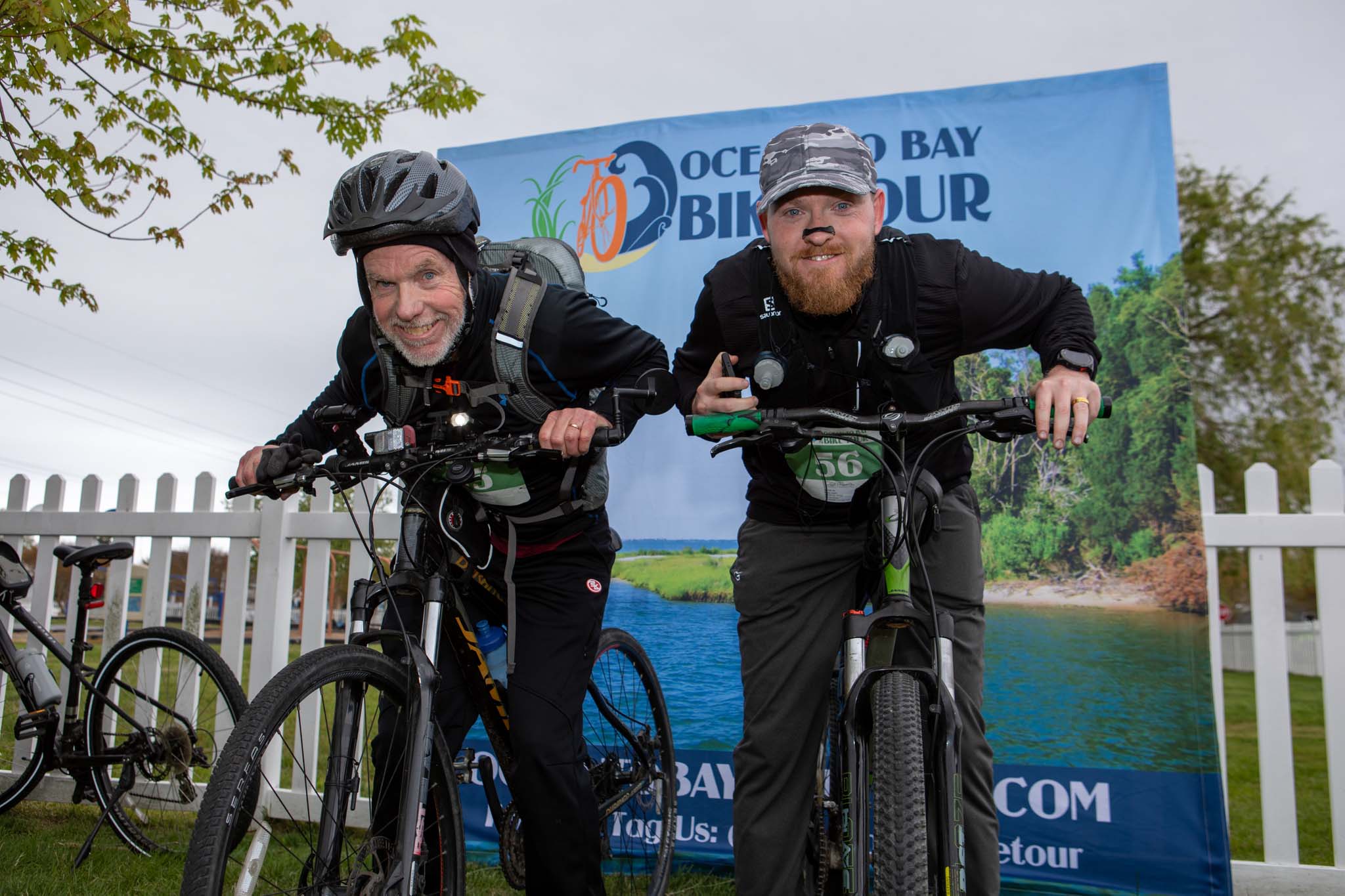 OceantoBayBikeTour2026_MichMallonPhoto-169