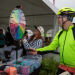 OceantoBayBikeTour2026_MichMallonPhoto-171