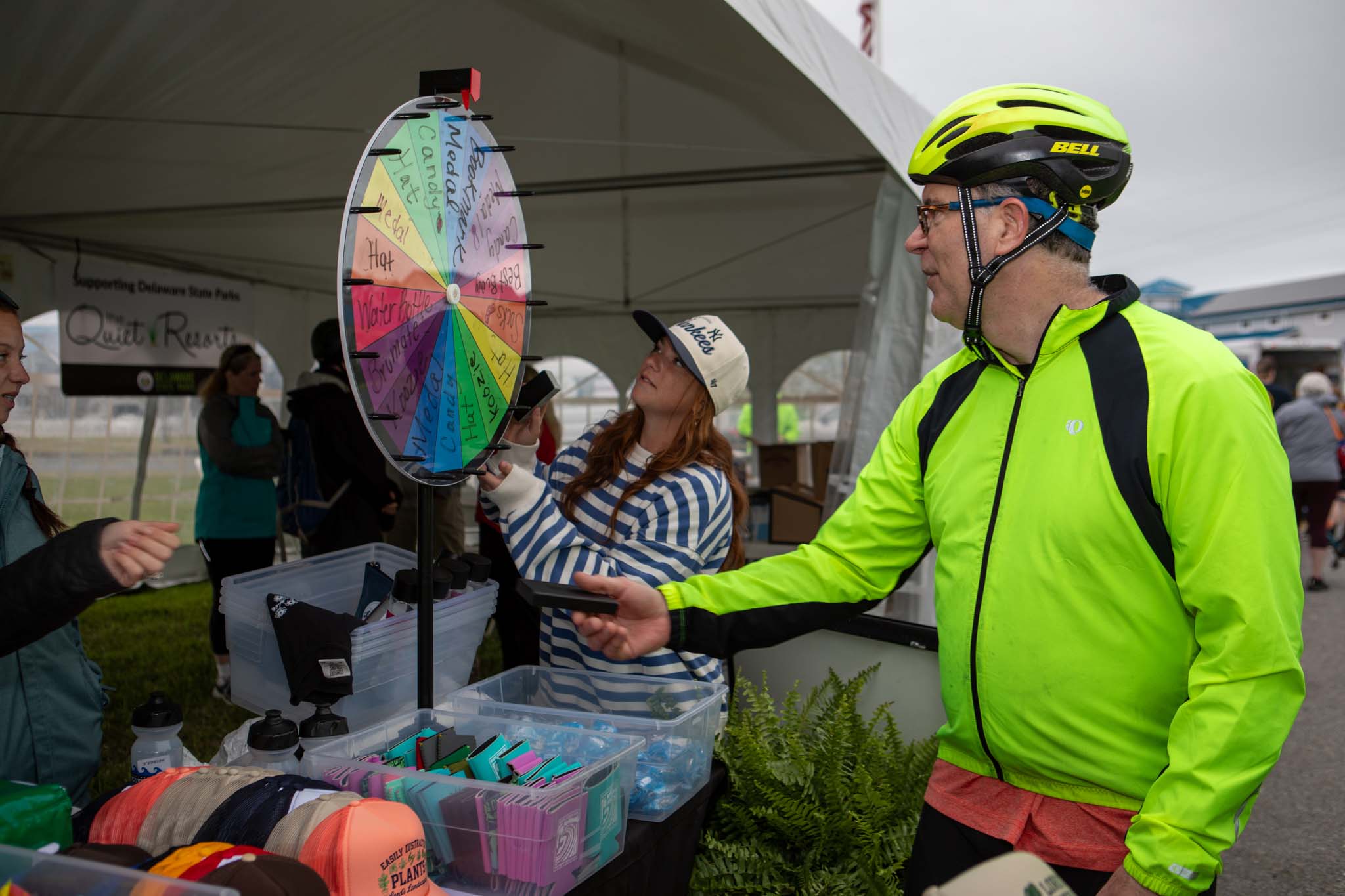 OceantoBayBikeTour2026_MichMallonPhoto-171