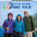 OceantoBayBikeTour2026_MichMallonPhoto-172