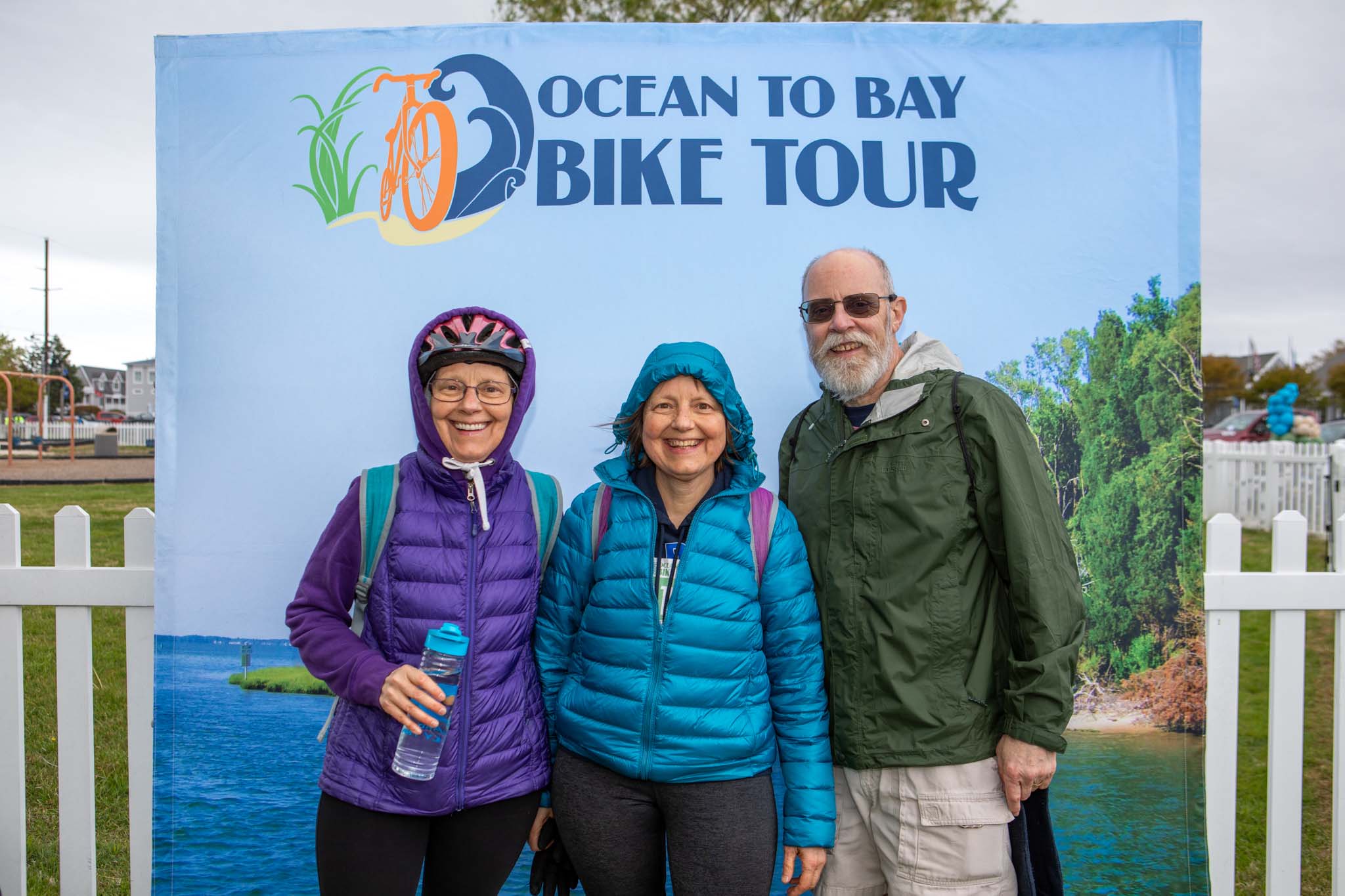 OceantoBayBikeTour2026_MichMallonPhoto-172