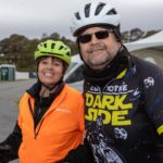 OceantoBayBikeTour2026_MichMallonPhoto-176