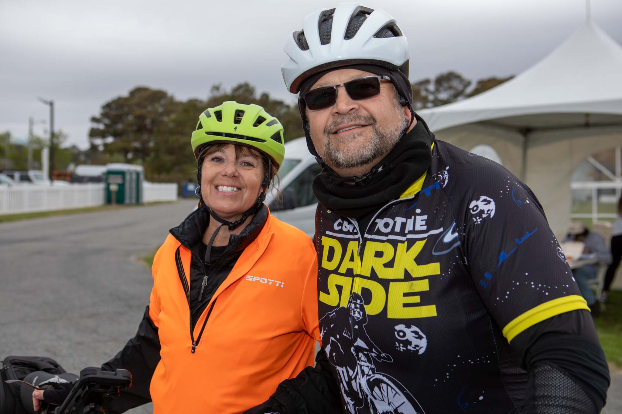 OceantoBayBikeTour2026_MichMallonPhoto-176