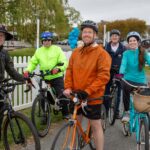 OceantoBayBikeTour2026_MichMallonPhoto-177