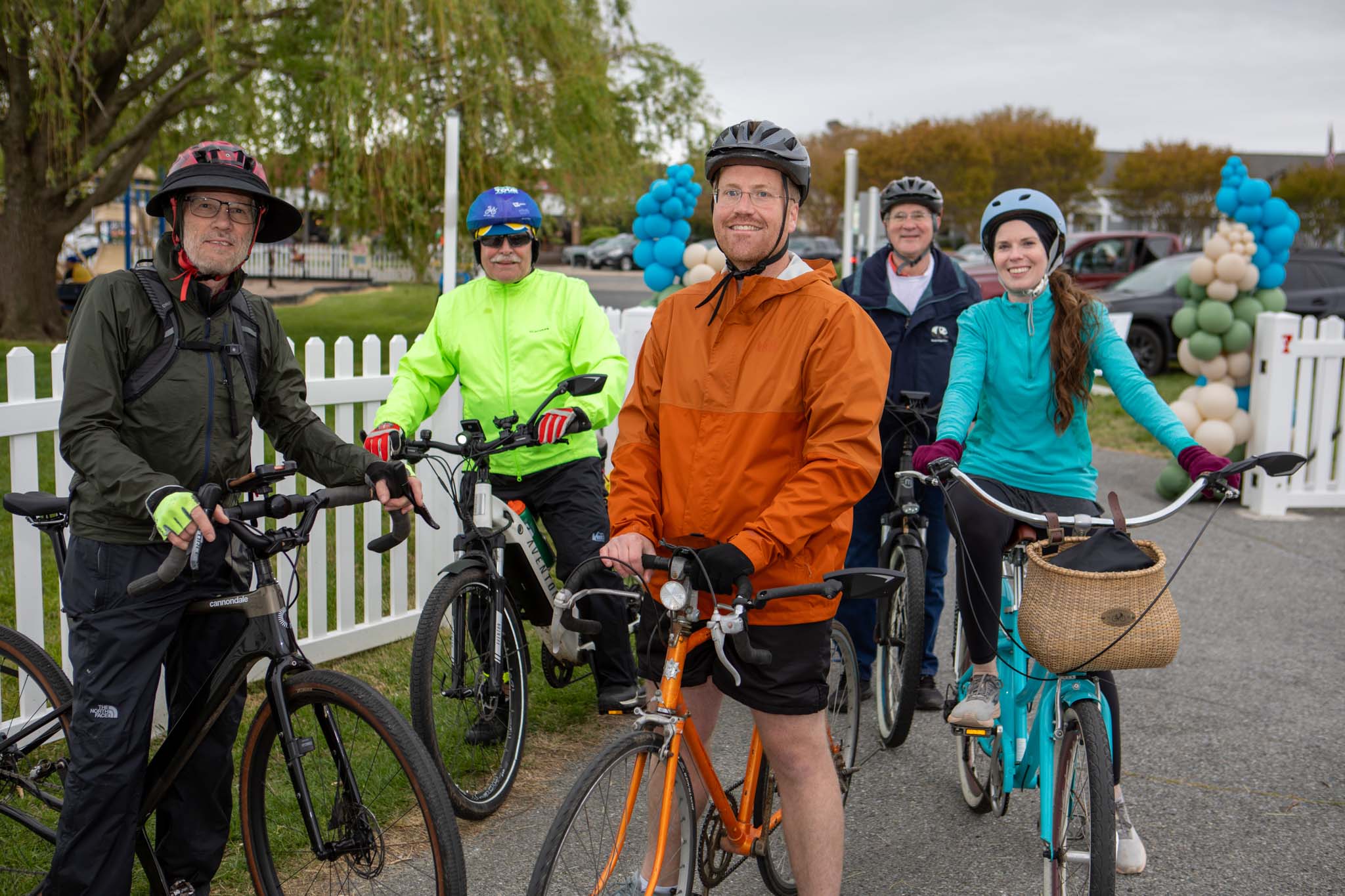 OceantoBayBikeTour2026_MichMallonPhoto-177