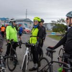 OceantoBayBikeTour2026_MichMallonPhoto-178