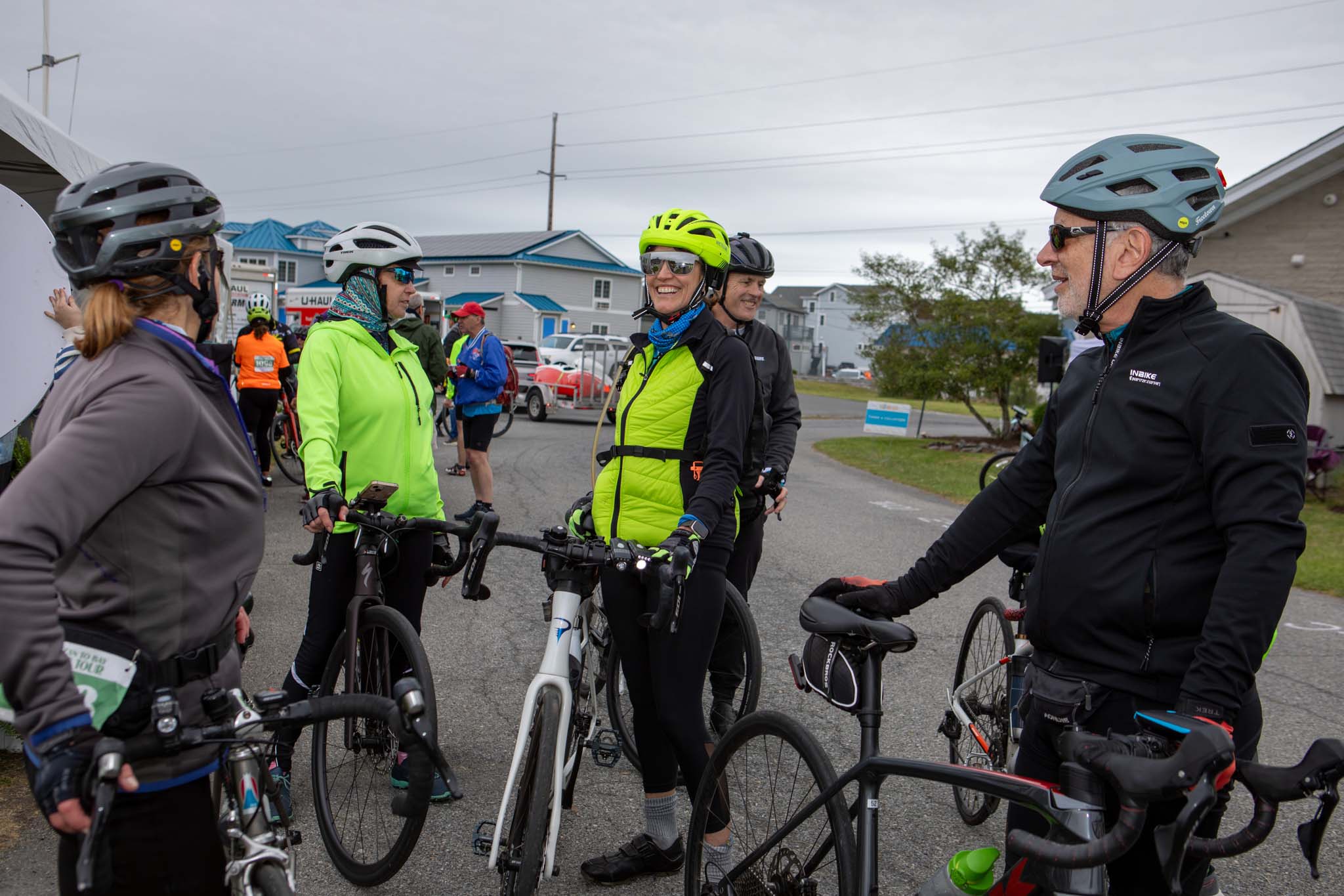 OceantoBayBikeTour2026_MichMallonPhoto-178