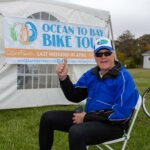 OceantoBayBikeTour2026_MichMallonPhoto-179