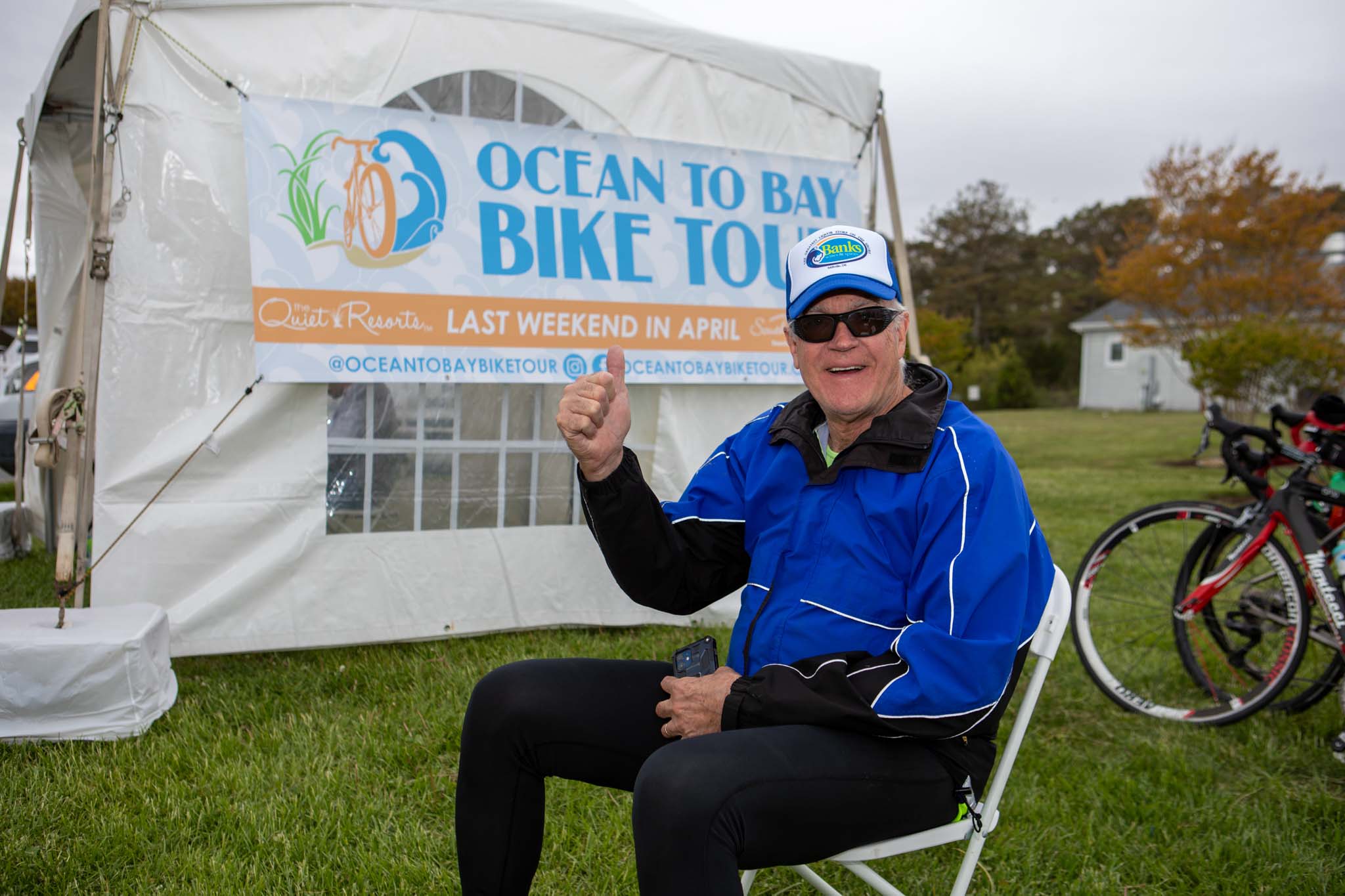 OceantoBayBikeTour2026_MichMallonPhoto-179
