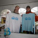 OceantoBayBikeTour2026_MichMallonPhoto-182