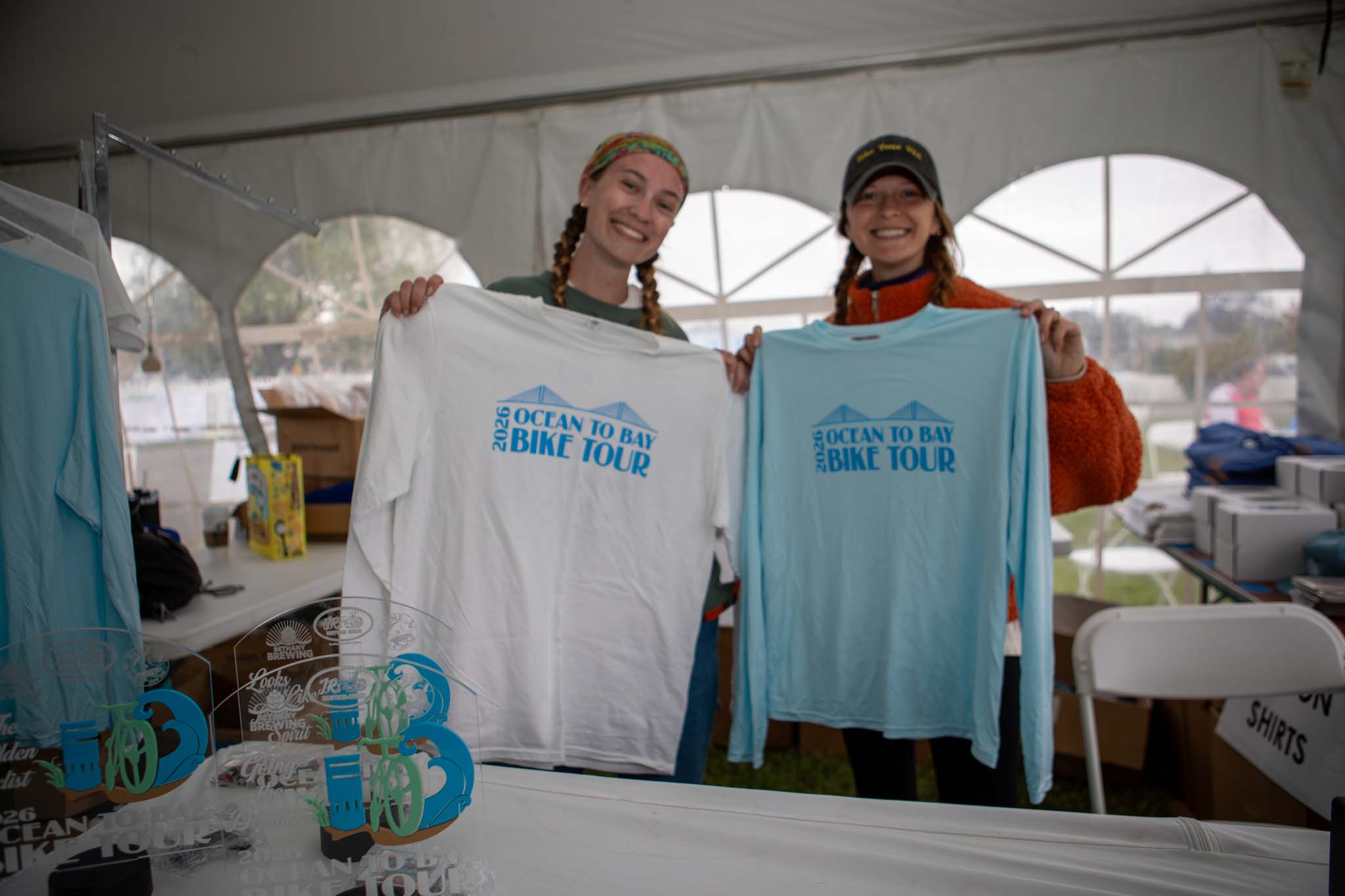 OceantoBayBikeTour2026_MichMallonPhoto-182