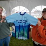 OceantoBayBikeTour2026_MichMallonPhoto-186