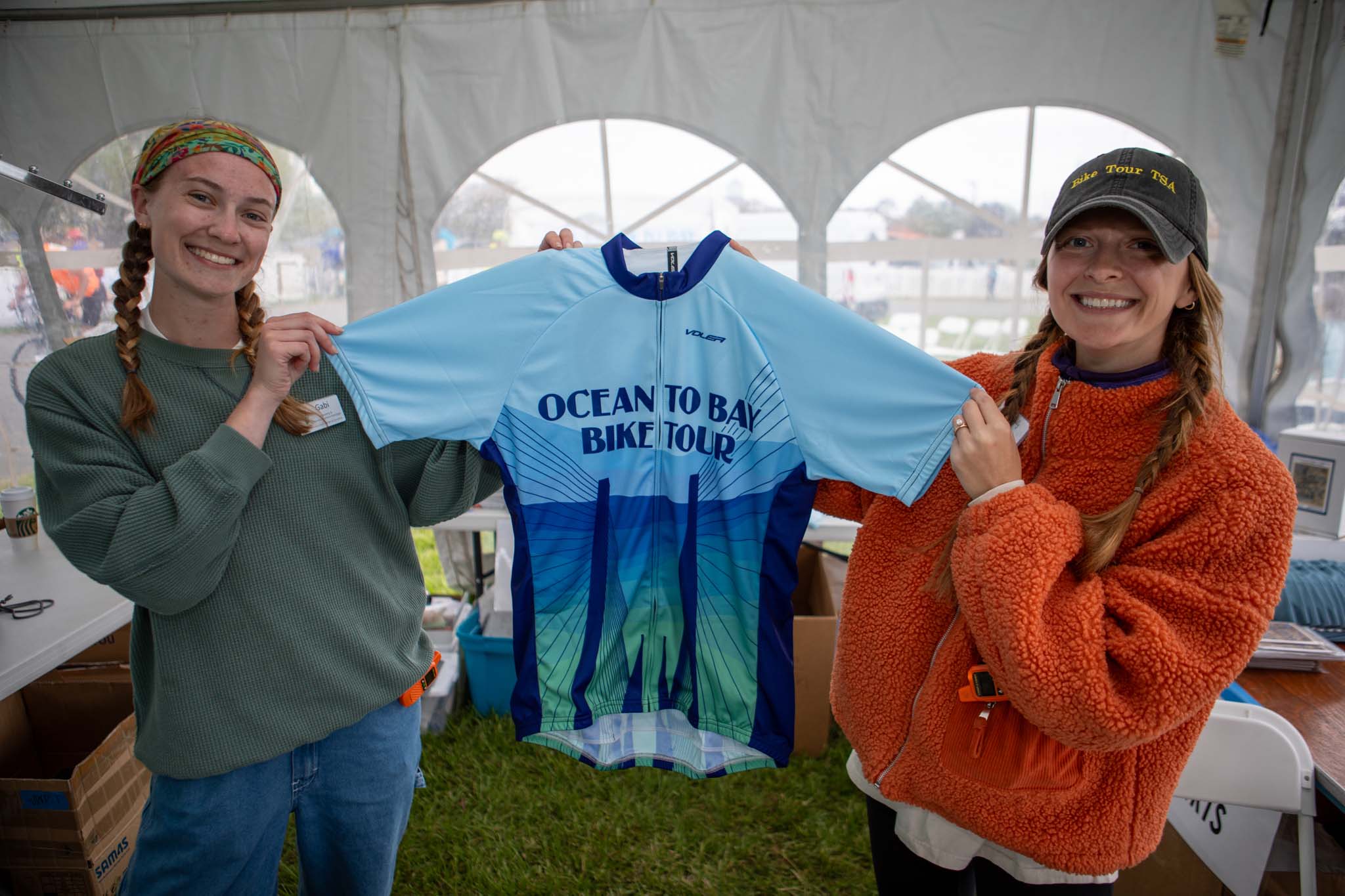 OceantoBayBikeTour2026_MichMallonPhoto-186