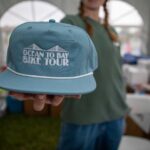 OceantoBayBikeTour2026_MichMallonPhoto-188
