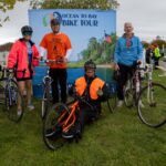 OceantoBayBikeTour2026_MichMallonPhoto-191