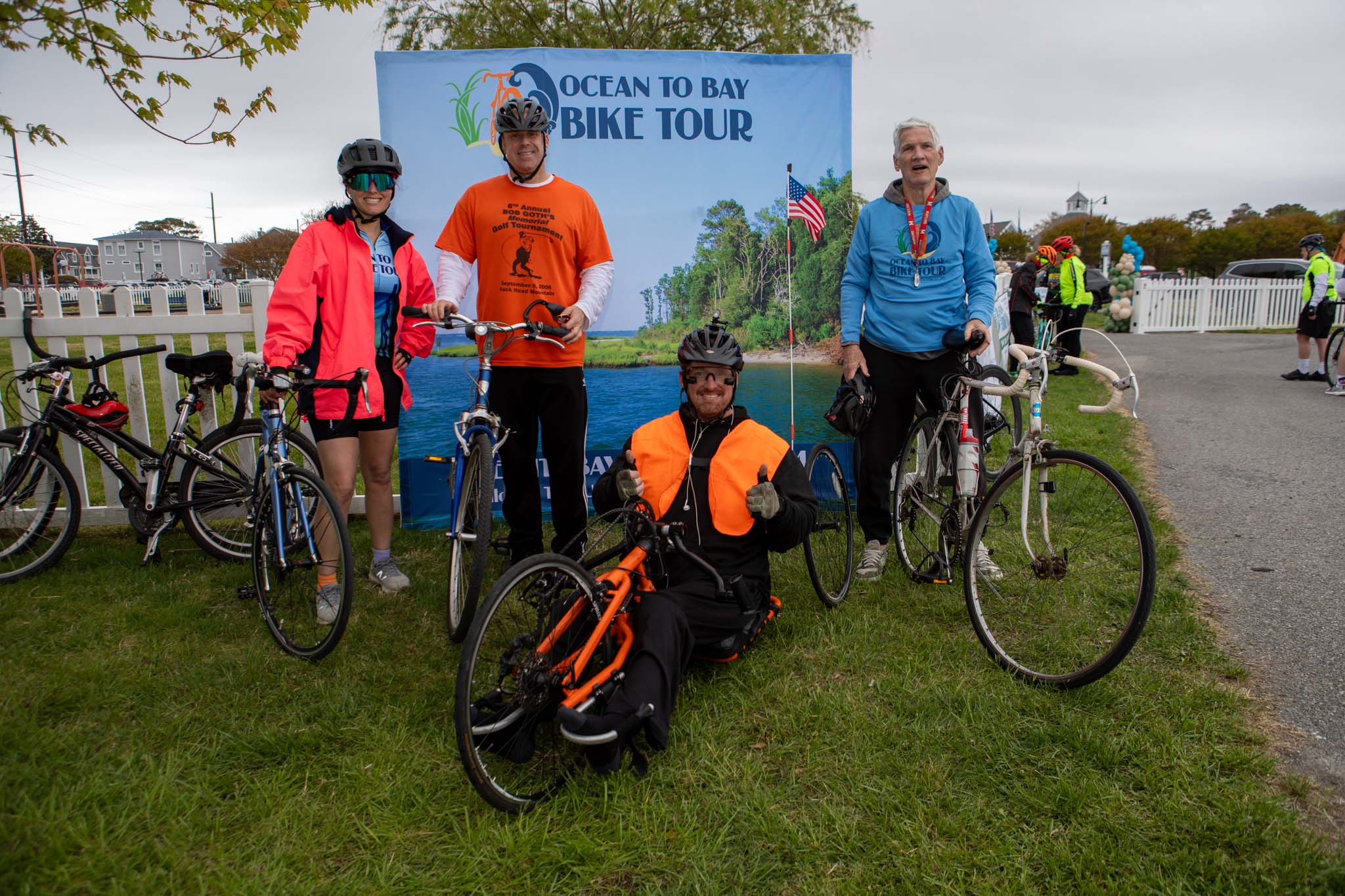 OceantoBayBikeTour2026_MichMallonPhoto-191