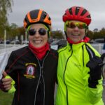 OceantoBayBikeTour2026_MichMallonPhoto-193