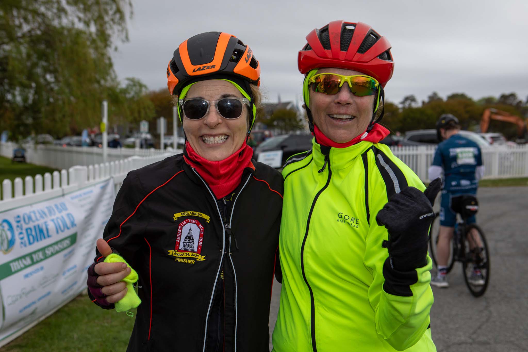 OceantoBayBikeTour2026_MichMallonPhoto-193