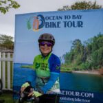 OceantoBayBikeTour2026_MichMallonPhoto-196