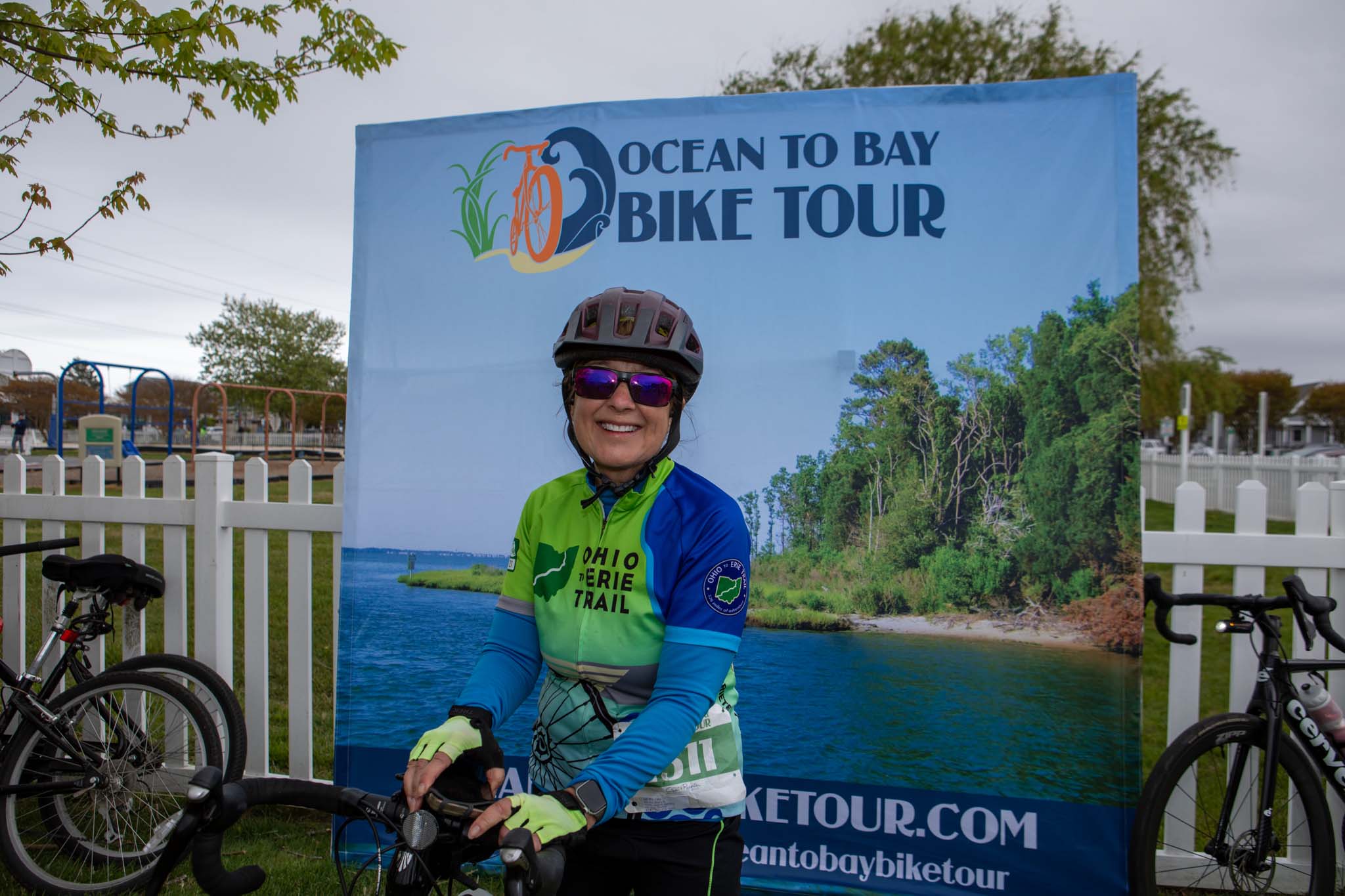 OceantoBayBikeTour2026_MichMallonPhoto-196