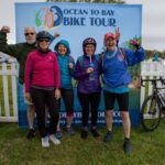 OceantoBayBikeTour2026_MichMallonPhoto-197