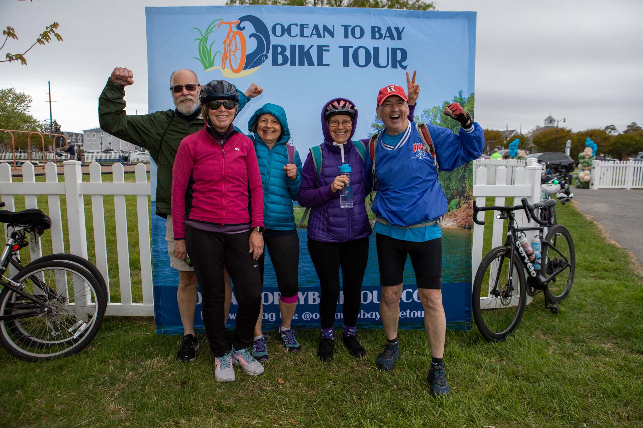 OceantoBayBikeTour2026_MichMallonPhoto-197