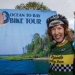 OceantoBayBikeTour2026_MichMallonPhoto-198