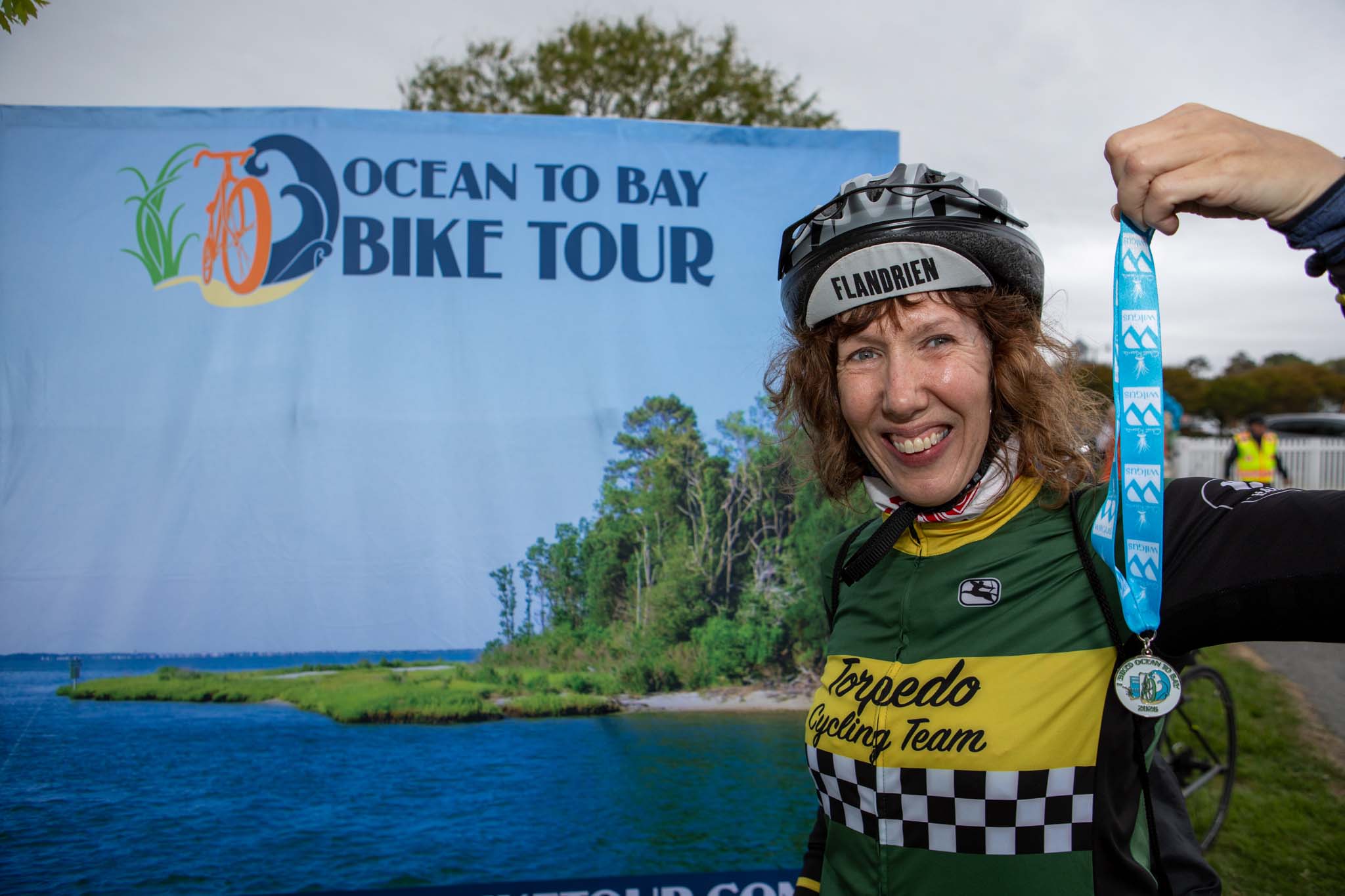 OceantoBayBikeTour2026_MichMallonPhoto-198