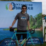 OceantoBayBikeTour2026_MichMallonPhoto-199