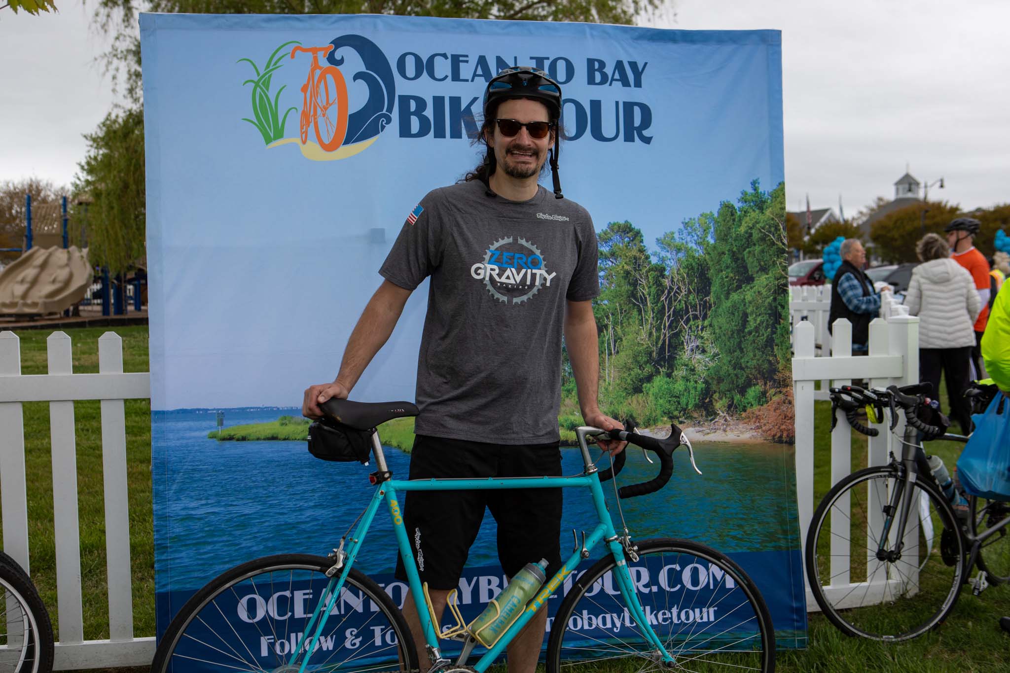 OceantoBayBikeTour2026_MichMallonPhoto-199